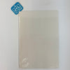 Ni No Kuni: Wrath of the White Witch Wizard's Edition - (PS3) Playstation 3 [Pre-Owned] Video Games NAMCO   