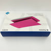 Sony PlayStation 5 DISC Console Cover (Nova Pink)  - (PS5) Playstation 5 Accessories SONY   
