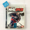 NHL 2K9 - (PS3) PlayStation 3 [Pre-Owned] Video Games Take-Two Interactive   