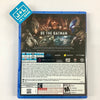 Batman: Arkham Knight - (PS4) PlayStation 4 [Pre-Owned] Video Games Warner Bros. Interactive Entertainment   