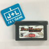 Duel Masters: Sempai Legends - (GBA) Game Boy Advance [Pre-Owned] Video Games Atari SA   