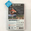 R.B.I. Baseball 19 - (NSW) Nintendo Switch Video Games MLB AM   