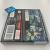 Pokemon Black Version 2 - (NDS) Nintendo DS (World Edition) Video Games Nintendo   