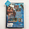 Freaky Flyers - (PS2) PlayStation 2 [Pre-Owned] Video Games Midway   