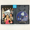 World Poker Tour - (PS2) PlayStation 2 [Pre-Owned] Video Games 2K Sports   