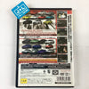 Initial D Special Stage (PlayStation 2 the Best) - (PS2) PlayStation 2 [Pre-Owned] (Japanese Import) Video Games Sega   