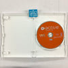 EA Sports Active - Nintendo Wii [Pre-Owned] Video Games EA Sports   