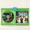 FIFA 14 - (XB1) Xbox One [Pre-Owned] Video Games EA Sports   