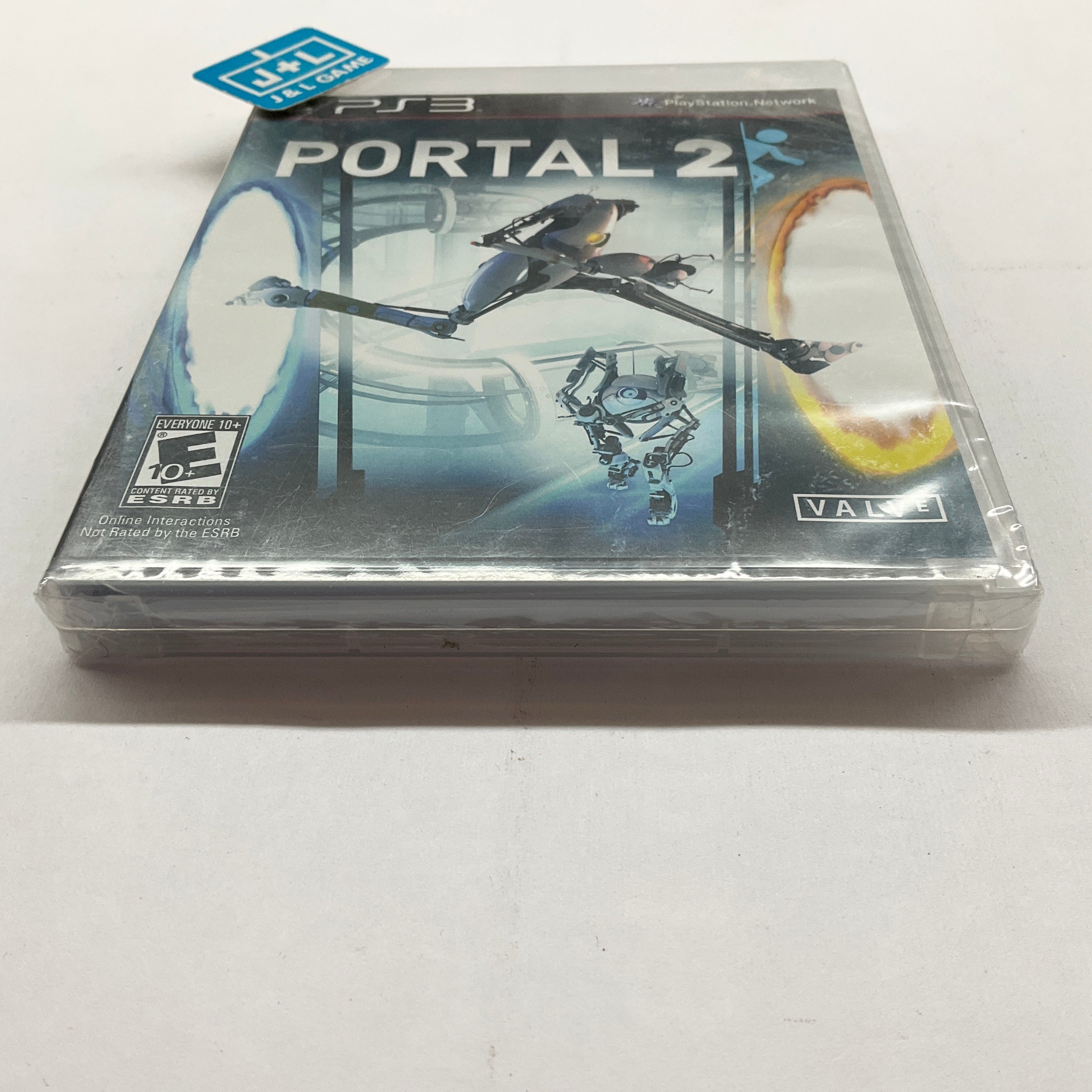 Legend of Kay ps2 verson fr complet notce en tres bon ètat Legend of Kay ps2 verson fr complet notce en tres bon ètat