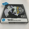 Pokemon Black Version - (NDS) Nintendo DS Video Games Nintendo   