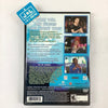 Karaoke Revolution Presents: American Idol - (PS2) PlayStation 2 [Pre-Owned] Video Games Konami   