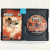 Major League Baseball 2K12 - (PS2) PlayStation 2 [Pre-Owned] Video Games 2K Sports   