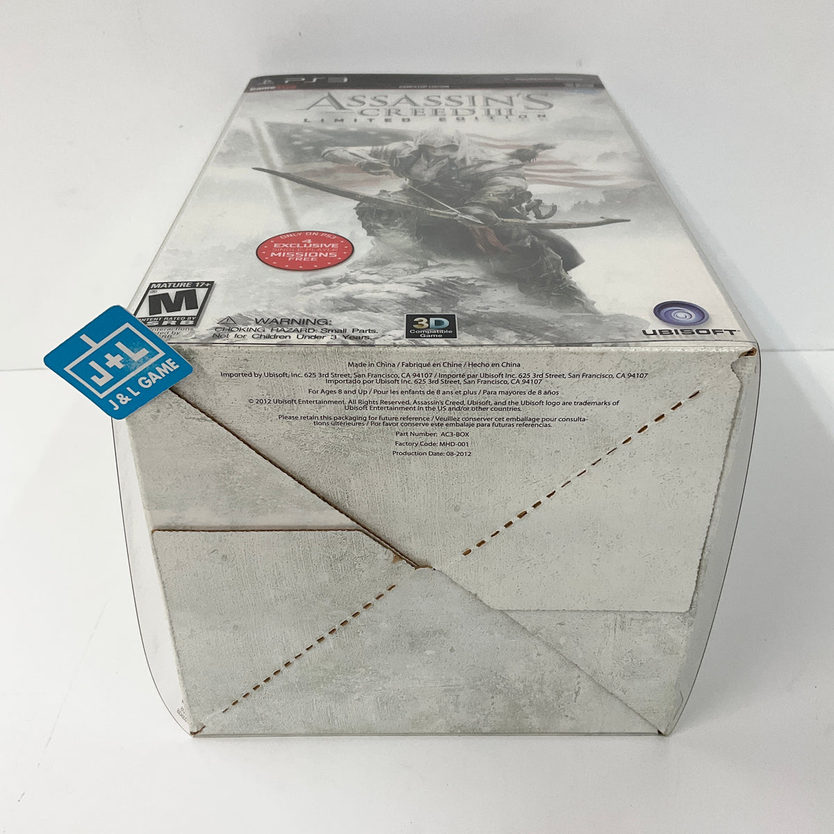 Dessicant Réutilisable Dry & Dry 2g Protection Humidité Lot De 50 Sachets De Gel De Silice Dry & Dry 2 Grammes - Réutilisables Et Conformes FDA Sachet Anti Humidité Dessicant Réutilisable Dry & Dry 2g Protection Humidité Lot De 50 Sachets De Gel De Silice Dry & Dry 2 Grammes - Réutilisables Et Conformes FDA Sachet Anti Humidité