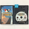 Tony Hawk's Pro Skater 3 - (PS2) PlayStation 2 [Pre-Owned] Video Games Activision   