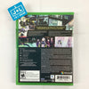 Soul Hackers 2: Launch Edition - (XSX) Xbox Series X [UNBOXING] Video Games SEGA   