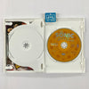 Sonic and the Secret Rings (With Bonus Disc) - Nintendo Wii [Pre-Owned] Video Games SEGA   