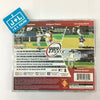MLB 2003 - (PS1) PlayStation 1 [Pre-Owned] Video Games SCEA   