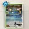 Dragon Ball Z Budokai HD Collection - Xbox 360 Video Games Namco Bandai Games   