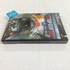 Top Gun: Combat Zones - (PS2) PlayStation 2 Video Games Titus Software   