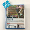 Punchline - (PSV) PlayStation Vita Video Games PQube   