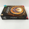 Fire Emblem Three Houses Limited Edition - (NSW) Nintendo Switch (European Import) Video Games Nintendo   