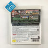 Pro Yakyuu Spirits 2012 - (PS3) PlayStation 3 [Pre-Owned] (Japanese Import) Video Games Konami   