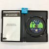 Tak 2: The Staff of Dreams - (GC) GameCube [Pre-Owned] Video Games THQ   