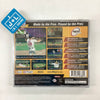 MLB 2001 - (PS1) PlayStation 1 Video Games SCEA   