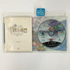 Ni No Kuni: Wrath of the White Witch Wizard's Edition - (PS3) Playstation 3 [Pre-Owned] Video Games NAMCO   