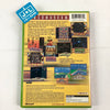 Namco Museum - (XB) Xbox [Pre-Owned] Video Games Namco   