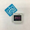 The Legend of Zelda Majora's Mask 3D - Nintendo 3DS [Pre-Owned] (Japanese Import) Video Games Nintendo   