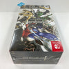 Shin Megami Tensei V: Premium Edition - (NSW) Nintendo Switch Video Games ATLUS   