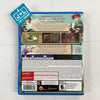 Potion Permit - (PS4) PlayStation 4 [UNBOXING] Video Games PQube   
