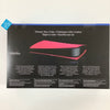 Sony PlayStation 5 Digtal Console Cover (Cosmic Red) - (PS5) Playstation 5 Accessories J&L Video Games New York City   