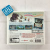 Theatrhythm Final Fantasy - Nintendo 3DS [Pre-Owned] Video Games Square Enix   