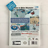 Mountain Sports - Nintendo Wii [Pre-Owned] Video Games Activision   