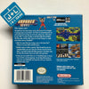 Advance Wars - (GBA) Game Boy Advance [Pre-Owned] Video Games Nintendo   
