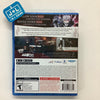 Monark: Deluxe Edition - (PS5) PlayStation 5 [UNBOXING] Video Games NIS America   