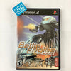 Battle Engine Aquila - (PS2) PlayStation 2 [Pre-Owned] Video Games Atari SA   