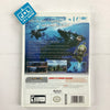 Monster Hunter Tri - Nintendo Wii [Pre-Owned] Video Games Capcom   
