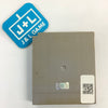 RockMan World 5 - (GB) Game Boy (Japanese Import) [Pre-Owned] Video Games Capcom   