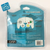 CirKa GameCube/Wii Wired Controller (Orange) - (GC) GameCube Video Games Cirka   