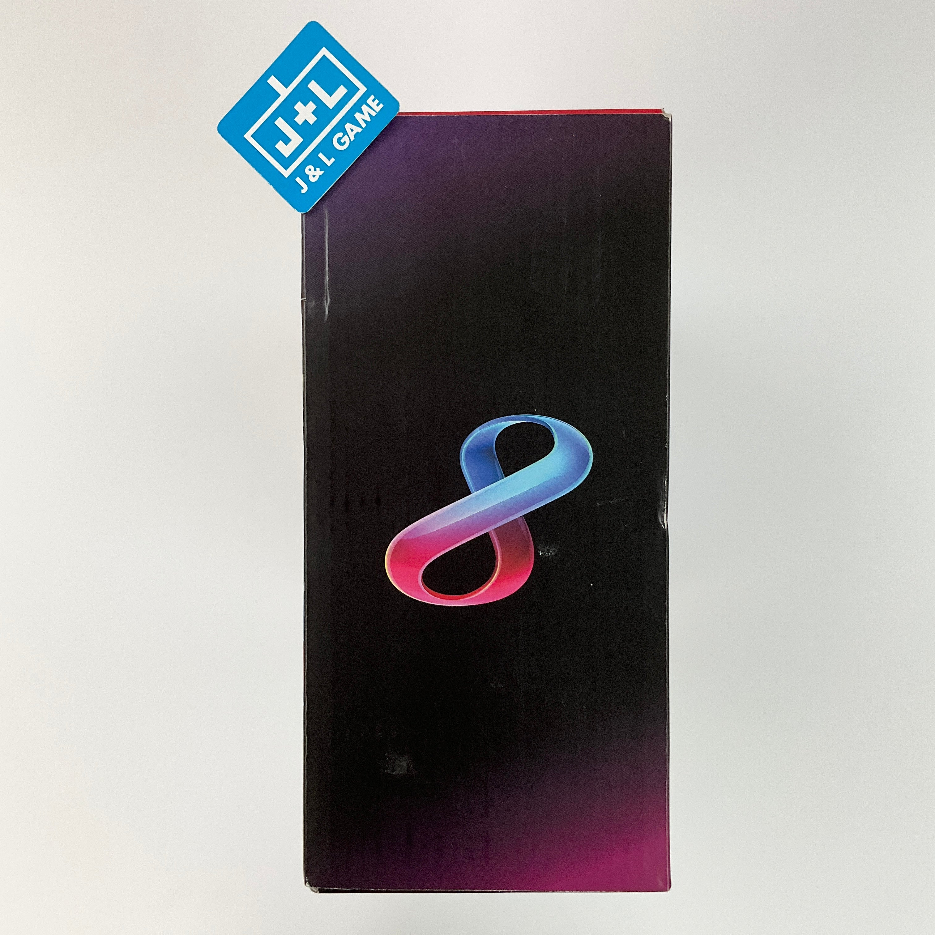 Nintendo Switch w/ Neon Blue & Neon Red Joy-Con + Mario Kart 8 Deluxe (Full Game Download) - Nintendo Switch Consoles Nintendo   