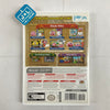 Kirby's Dream Collection: Special Edition - Nintendo Wii [Pre-Owned] Video Games Nintendo   
