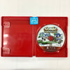 Sonic Generations (Greatest Hits) - (PS3) PlayStation 3 [Pre-Owned] Video Games Sega   
