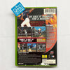MLB Slugfest 20-03 - (XB) Xbox [Pre-Owned] Video Games Midway   