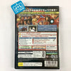 NeoGeo Battle Coliseum (SNK Best Collection) - (PS2) PlayStation 2 [Pre-Owned] (Japanese Import) Video Games SNK Playmore   