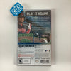 R.B.I. Baseball 18 - (NSW) Nintendo Switch Video Games MLB AM   