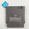 Last Action Hero - (NES) Nintendo Entertainment System [Pre-Owned] Video Games Sony Imagesoft   
