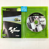 MotoGP - (XB) Xbox [Pre-Owned] Video Games THQ   